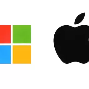 Bild von Diskworld Computer Superstore