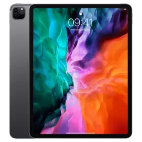 Bild von Diskworld Computer Superstore