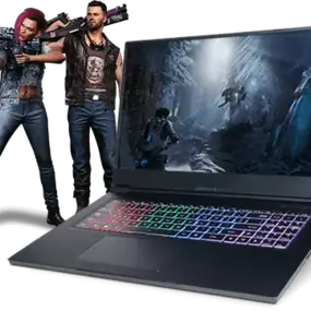 Bild von Diskworld Computer Superstore