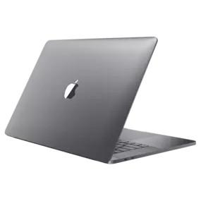 Bild von Diskworld Computer Superstore