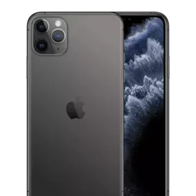 Bild von Diskworld Computer Superstore