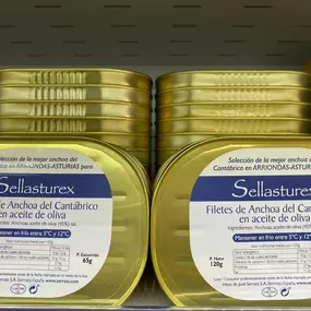 Bild von Area Sellasturex