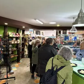 Bild von Area Sellasturex