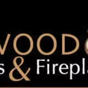 Bild von Inwood Stoves & Fireplaces