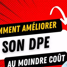 Bild von Accord Immobilier