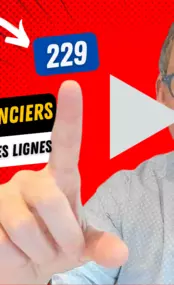 Bild von Accord Immobilier