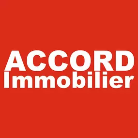 Bild von Accord Immobilier
