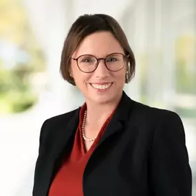 Bild von ASS Annemarie Salzeder Steuerberaterin