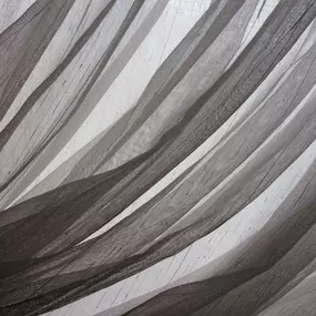 Bild von Montag Rüdiger Raumausstatter