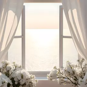 Bild von Montag Rüdiger Raumausstatter