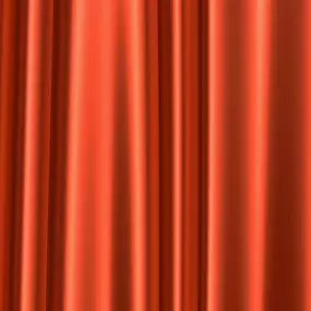 Bild von Montag Rüdiger Raumausstatter