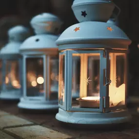 Bild von Montag Rüdiger Raumausstatter