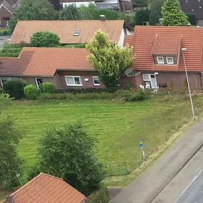 Bild von Friman Bedachungen & Schmidt UG (haftungsbeschränkt)