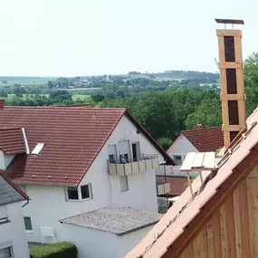 Bild von Friman Bedachungen & Schmidt UG (haftungsbeschränkt)