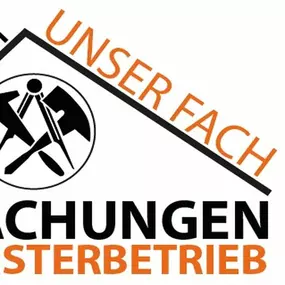 Bild von Friman Bedachungen & Schmidt UG (haftungsbeschränkt)
