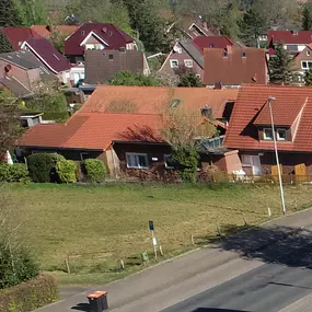 Bild von Friman Bedachungen & Schmidt UG (haftungsbeschränkt)