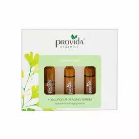 Bild von Bio Beautycare