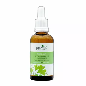 Bild von Bio Beautycare