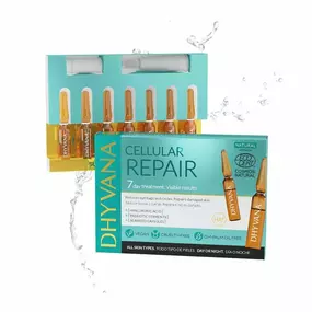 Bild von Bio Beautycare
