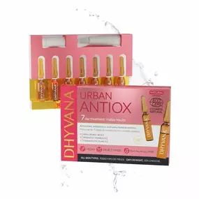 Bild von Bio Beautycare