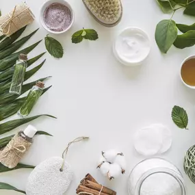 Bild von Bio Beautycare