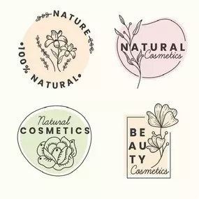 Bild von Bio Beautycare