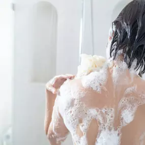 Bild von Bio Beautycare