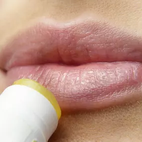 Bild von Bio Beautycare