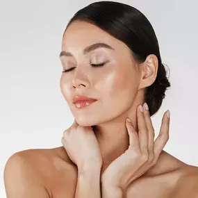 Bild von Bio Beautycare