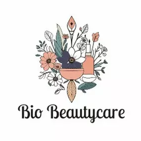 Bild von Bio Beautycare