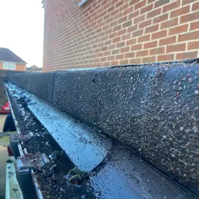 Bild von White's Exterior Property Maintenance