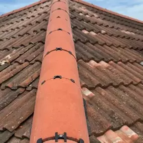 Bild von White's Exterior Property Maintenance