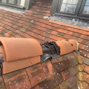 Bild von White's Exterior Property Maintenance