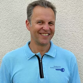 Bild von Seeheimer-Schlüsseldienst