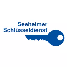 Bild von Seeheimer-Schlüsseldienst