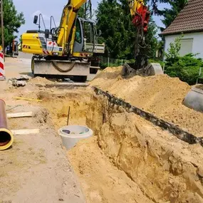 Bild von Ingenieurbüro Reese