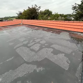 Bild von Randles Roofing And Building Services