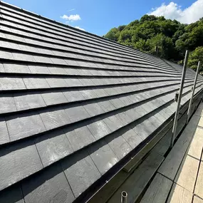 Bild von Randles Roofing And Building Services
