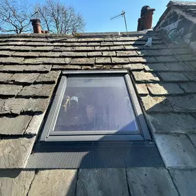 Bild von Randles Roofing And Building Services