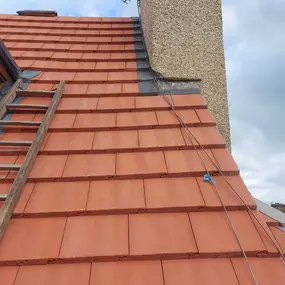 Bild von Randles Roofing And Building Services