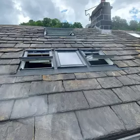 Bild von Randles Roofing And Building Services