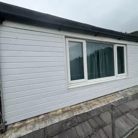 Bild von Randles Roofing And Building Services