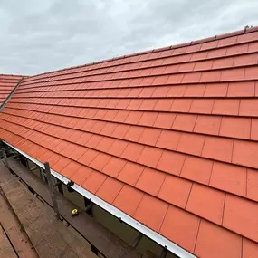 Bild von Randles Roofing And Building Services