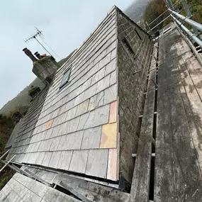 Bild von Randles Roofing And Building Services