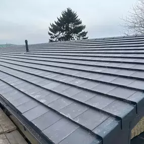Bild von Randles Roofing And Building Services