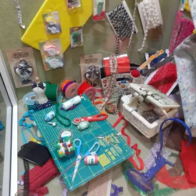 11576535-1-8FUj731rBE1751713131951.jpeg
