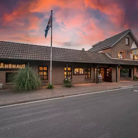 Bild von Gaststätte Altes Fährhaus Tanja Hempfing