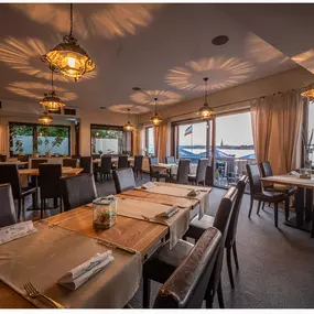 Bild von Gaststätte Altes Fährhaus Tanja Hempfing