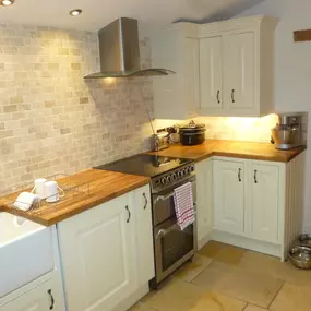 Bild von J C L Projects