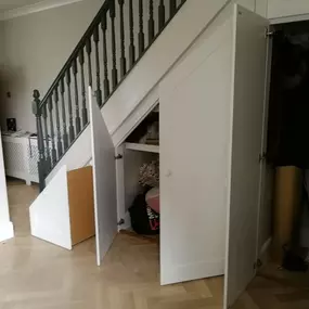 Bild von J C L Projects